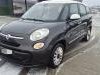 Fiat  500 L Multi Air  Benzin-me Motor I Delovi Motora
