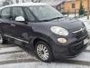 Fiat  500 L Multi Air  Benzin-me Motor I Delovi Motora