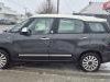 Fiat  500 L Multi Air  Benzin-me Motor I Delovi Motora