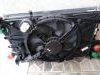 Fiat  500 L  Rashladni Sistem