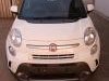 Fiat  500 L Trekking Kompletan Auto U Delovima