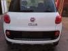 Fiat  500 L Trekking Kompletan Auto U Delovima