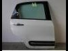 Fiat  500 L VRATA  Karoserija