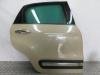 Fiat  500 L VRATA  Karoserija