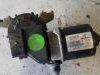 Fiat  500 Motor Brisaca Elektrika I Paljenje