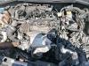 Fiat  500  Motor I Delovi Motora