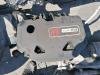 Fiat  500  Motor I Delovi Motora