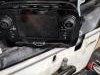 Fiat  500 Multimedija Audio