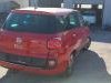 Fiat  500 Nuova 1.6 Mdj Kompletan Auto U Delovima