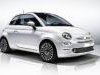 Fiat 500 Svi Modeli 