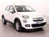 Fiat  500 X CROSS 2.0 Mjet 4x4 Kompletan Auto U Delovima