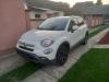 Fiat  500 X Kompletan Auto U Delovima