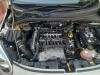Fiat  500 X Motor I Delovi Motora