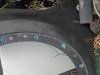 Fiat  500X 1.2 1.3mj 1.6mj Krilo