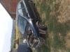 Fiat  Brava 1.4 12v Kompletan Auto U Delovima