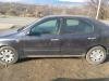 Fiat  Brava 1.9 Jtd 1.6 16v  Kompletan Auto U Delovima