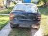 Fiat  Brava Benzin Kompletan Auto U Delovima