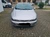 Fiat  Brava Bravo Jtd 18 16v Kompletan Auto U Delovima