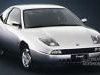 Fiat  Brava Bravo Jtd 18 16v Kompletan Auto U Delovima