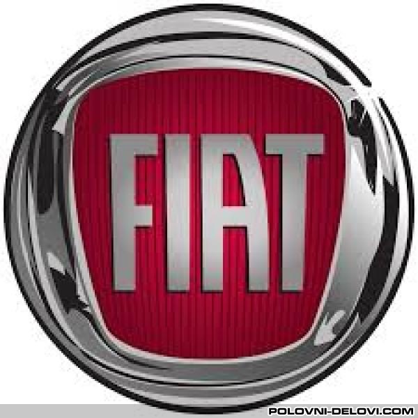 Fiat  Brava  Styling