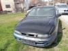 Fiat  Bravo 1.1 1.2 1.4 1.6 1.9 Kompletan Auto U Delovima