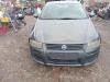 Fiat  Bravo 1.1 1.2 1.4 1.6 1.9 Kompletan Auto U Delovima