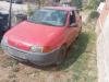 Fiat  Bravo 1.1 1.2 1.4 1.6 1.9 Kompletan Auto U Delovima