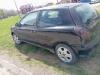 Fiat  Bravo 1.1 1.2 1.4 1.6 1.9 Kompletan Auto U Delovima