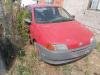 Fiat  Bravo 1.1 1.2 1.4 1.6 1.9 Kompletan Auto U Delovima