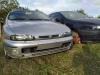 Fiat Bravo 1.2 16v Kompletan Auto U Delovima