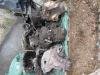 Fiat  Bravo 1.2 16v Menjac I Delovi Menjaca