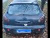 Fiat  Bravo 1.2  Kompletan Auto U Delovima