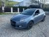Fiat  Bravo 1.2.1.4.1.3.1.6 Kompletan Auto U Delovima