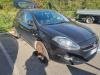 Fiat  Bravo 1.4 Kompletan Auto U Delovima