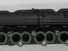 Fiat  Bravo 1.6. 2.0 Multijet Motor I Delovi Motora