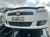 Fiat  Bravo 1.6mj.1.9mj Karoserija