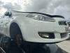 Fiat  Bravo 1.6mj.1.9mj Karoserija