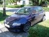 Fiat  Bravo 1.8 16w.1.6-16v.1.2-16v.1.4-12vDelovi 