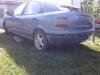 Fiat  Bravo 1.8 16w.1.6-16v.1.2-16v.1.4-12vDelovi 