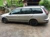 Fiat  Bravo 1.8 16w.1.6-16v.1.2-16v.1.4-12vDelovi 