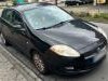 Fiat  Bravo 1.9 JTD Kompletan Auto U Delovima