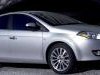 Fiat  Bravo 1.9 JTD Kompletan Auto U Delovima