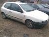 Fiat  Bravo 1.9 Jtd 1.6 16v  Kompletan Auto U Delovima