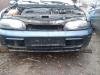 Fiat  Bravo 1.9 Jtd 1.6 16v  Kompletan Auto U Delovima