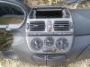 Fiat  Bravo 1.9 Jtd 1.6 16v  Kompletan Auto U Delovima