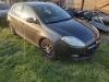 Fiat  Bravo 1.9 Mjet 120ks Kompletan Auto U Delovima