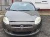 Fiat  Bravo 1.9 Mjet Razni Delovi