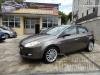 Fiat  Bravo 1.9 Multijet Kompletan Auto U Delovima
