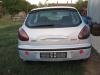 Fiat  Bravo 1.9 Td Kompletan Auto U Delovima