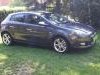 Fiat  Bravo 1.9Mjet Rashladni Sistem